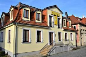 Hotels in Kronach